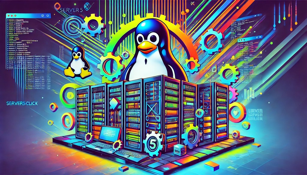 KOSTENLOSES WEBHOSTING
